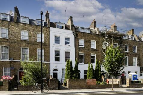F6, 56-58 Crowndale Road -11.jpg
