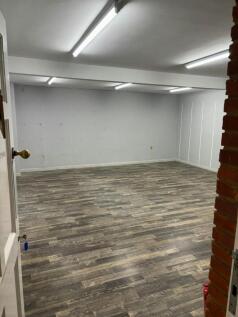 WhatsApp Image 20250919 at 105621.jpeg