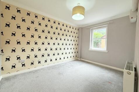 15A Terregles Street, Dumfries, DG2 9AA - Braidwoo