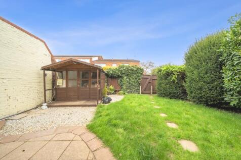 Outside View