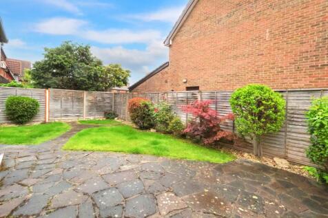 Property Image 15