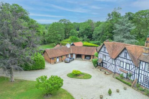 DJI_0296.jpg