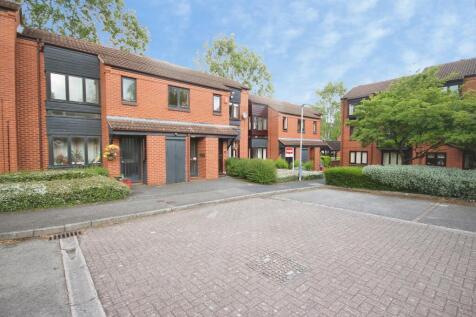 Property Image 13