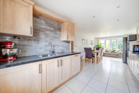 1343612-16-68adc2...