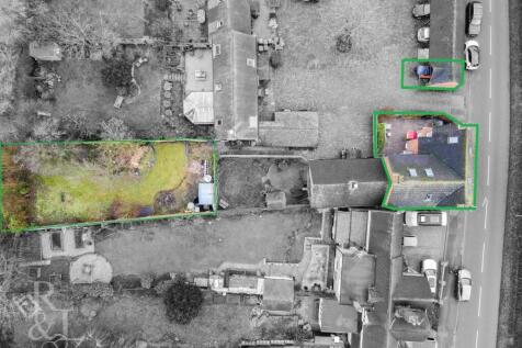 DJI_0437.jpg