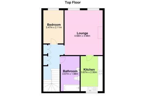 Property Image 15