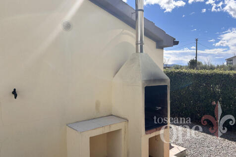 casa marsiliana -7.j