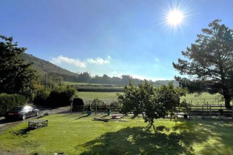 st hilarys rd southerlies view.jpg