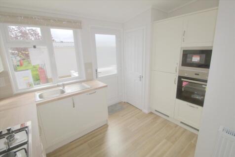 Kitchen Additional V