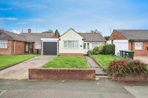 Oldbury, B69 - property photo