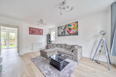 1360425-31-68d65f...