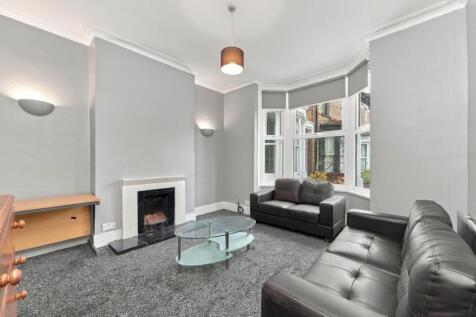 Sulina Road, London, SW2 photo 4
