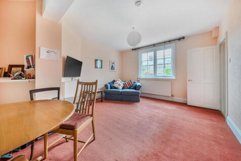 1387382-7-6931878...