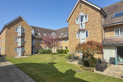 Property Image 20