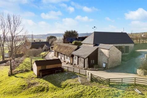 Page 1 fc 1394861 (9)dpdp.jpg