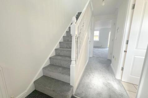 Ashton Gate, Flitwick, MK45 photo 3