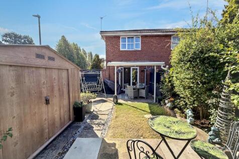 Property Image 15