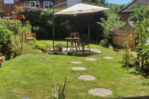 garden4.jpg