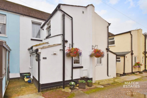 Folkestone, CT19 - property photo