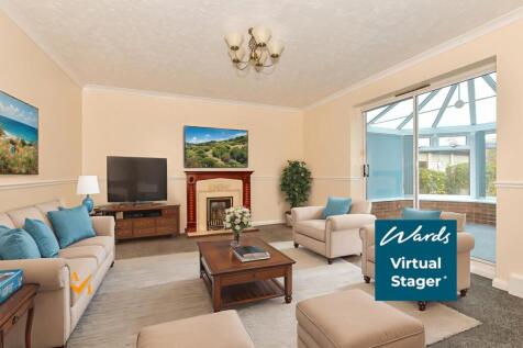 Lounge (Contemporary Style)