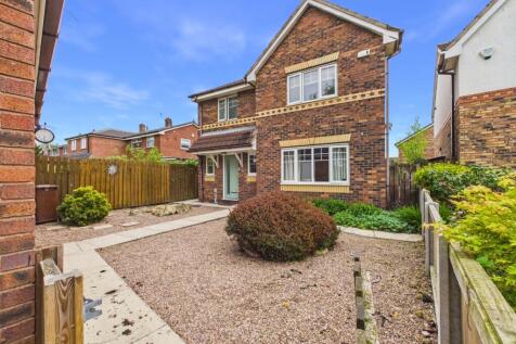 1- Rob Hammond EweMove Pontefract