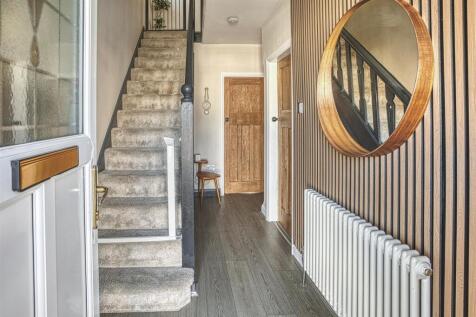 2026-03-17 14.35.31-3_HDR.jpg