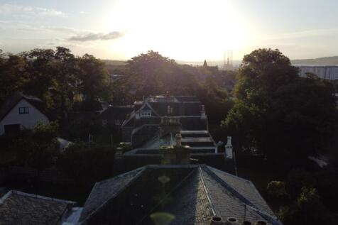 DJI_0313