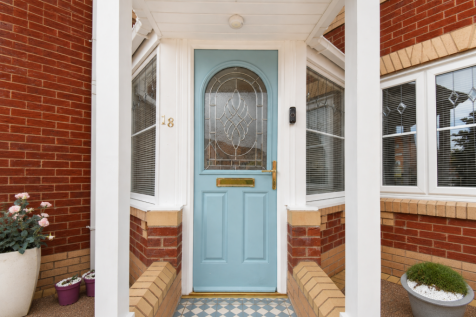 Property Image 53