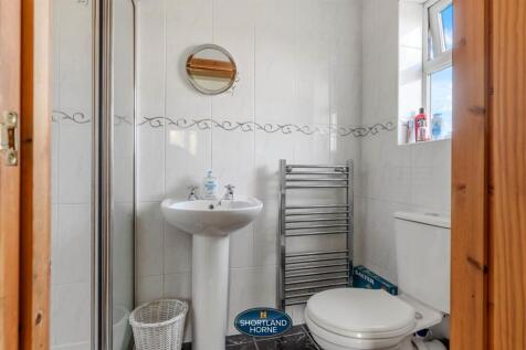 Shawbury View (16 of 65).jpg