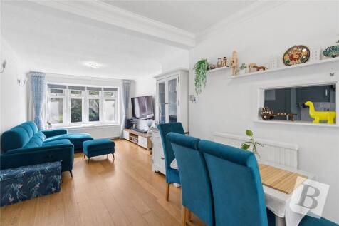 Lounge/Diner