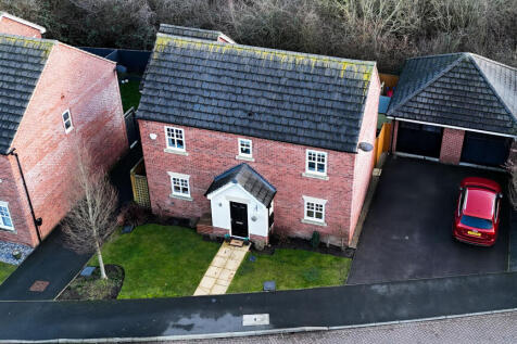 DJI_20260128153916_0021_D