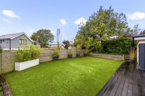 Colebrook Road_17_023.JPG