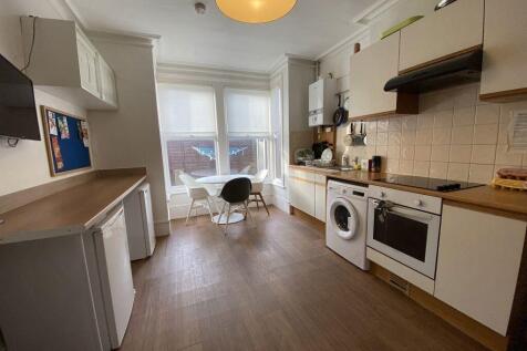 Anerley Road, Westcliff photo 5