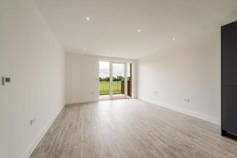 Lampton Parkside,