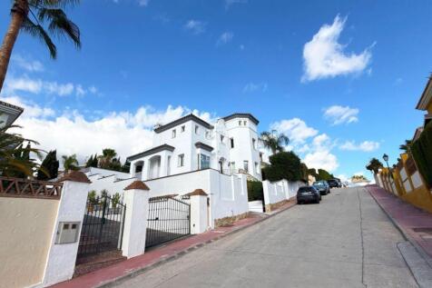 Property Image 36