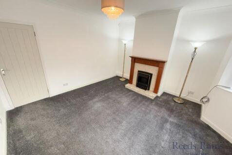 Chamberlain Avenue, Stoke-on-Trent, Staffordshire, ST4 photo 3