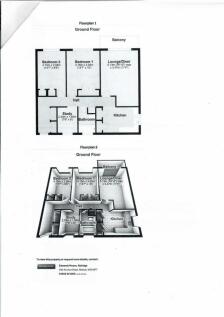 floor plan (1).jpg