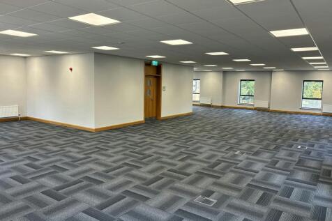Office for sale Image 6