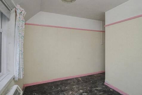 2 The Crescent, Pewsey, Wiltshire, SN9 5DP