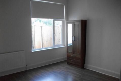 Queens Drive, Mossley Hill, Liverpool, Merseyside, L18 photo 5