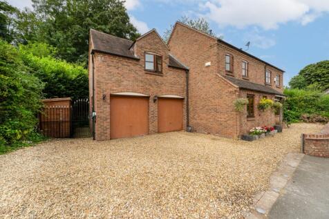 Property Image 36