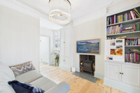 CAM03519G0-PR0342...