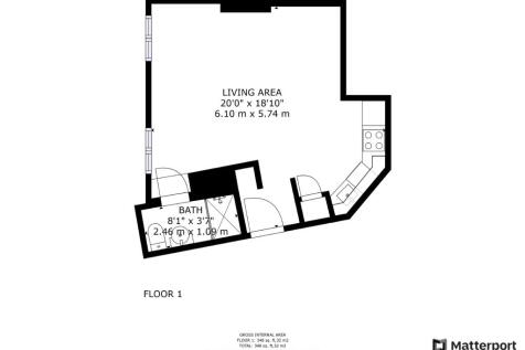 0_8-2-north-sherwood-street-nottingham-ng1-gb_1-1