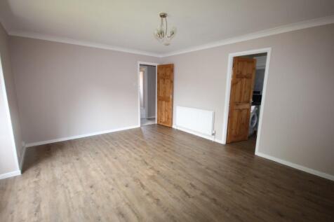 Henfield Road,Small Dole,BN5 photo 3