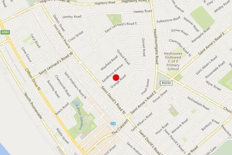 Property Map