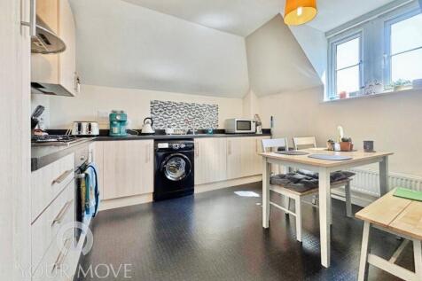 Yourmovedartford