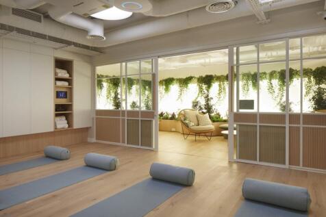 Wellness Studio.jpg