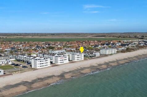 DJI_20250331161349_0407_D yellow arrow.jpg