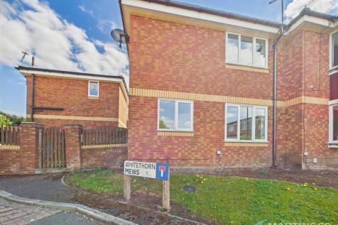 CAM02318G0-PR0443...