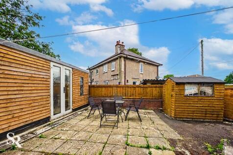 Summer House